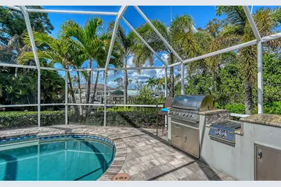 121 Holly Avenue, Sarasota, FL 34243 - Photo 33