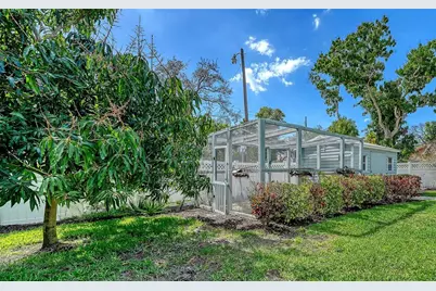 121 Holly Avenue, Sarasota, FL 34243 - Photo 39