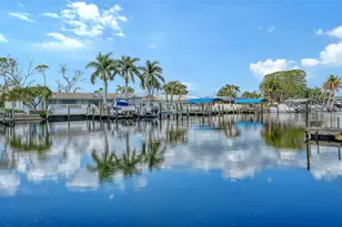 121 Holly Ave, Sarasota, FL 34243 - Photo 37