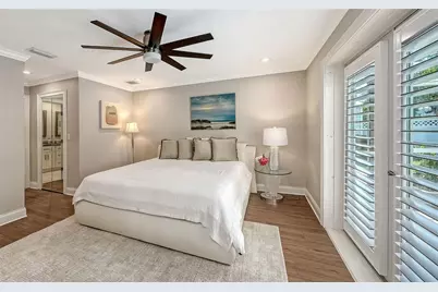 121 Holly Avenue, Sarasota, FL 34243 - Photo 23