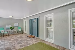 121 Holly Ave, Sarasota, FL 34243 - Photo 7