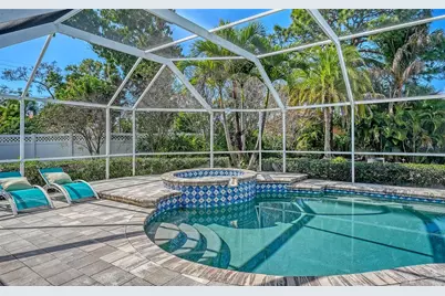 121 Holly Avenue, Sarasota, FL 34243 - Photo 31