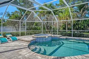 121 Holly Ave, Sarasota, FL 34243 - Photo 31