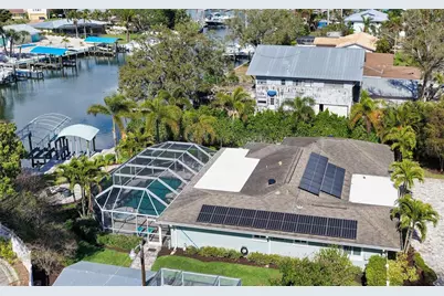 121 Holly Avenue, Sarasota, FL 34243 - Photo 41