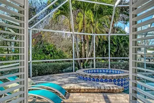 121 Holly Ave, Sarasota, FL 34243 - Photo 23