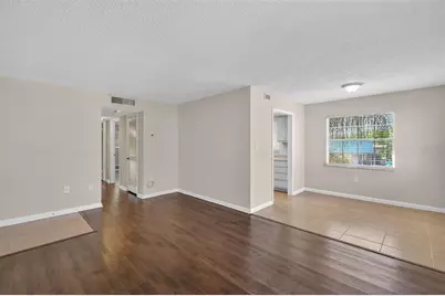 1112 W Main Street #G5, Leesburg, FL 34748 - Photo 11