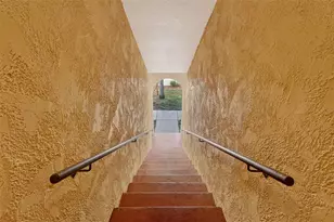 1112 W Main St, Leesburg, FL 34748 - Photo 5