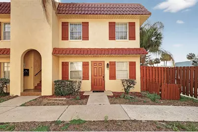 1112 W Main Street #G5, Leesburg, FL 34748 - Photo 3