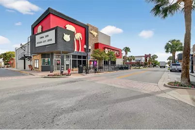 1112 W Main Street #G5, Leesburg, FL 34748 - Photo 29