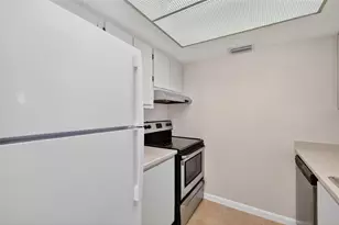 1112 W Main St, Leesburg, FL 34748 - Photo 15