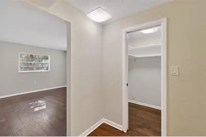 1112 W Main Street #G5, Leesburg, FL 34748 - Photo 21