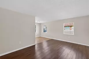 1112 W Main St, Leesburg, FL 34748 - Photo 7