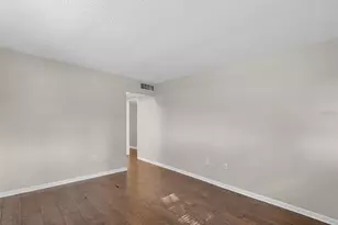 1112 W Main St, Leesburg, FL 34748 - Photo 19