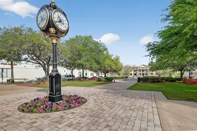 1112 W Main Street #G5, Leesburg, FL 34748 - Photo 27