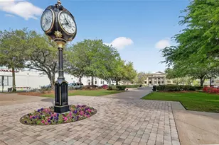 1112 W Main St, Leesburg, FL 34748 - Photo 27