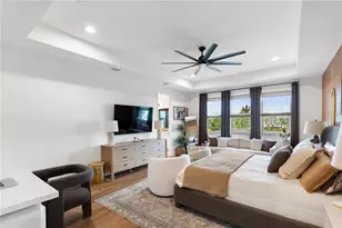 17506 Savory Mist Cir, Bradenton, FL 34211 - Photo 21