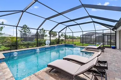 17506 Savory Mist Circle, Bradenton, FL 34211 - Photo 43