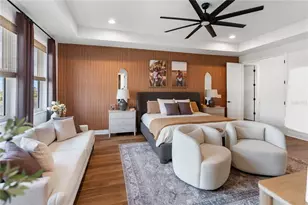 17506 Savory Mist Cir, Bradenton, FL 34211 - Photo 19