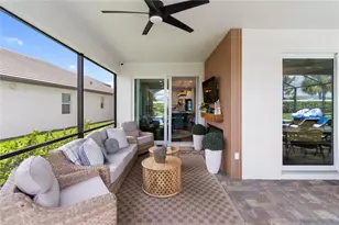 17506 Savory Mist Cir, Bradenton, FL 34211 - Photo 37