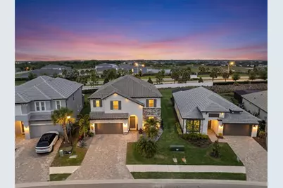 17506 Savory Mist Circle, Bradenton, FL 34211 - Photo 53