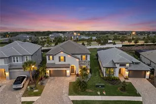 17506 Savory Mist Cir, Bradenton, FL 34211 - Photo 53