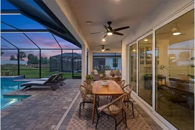 17506 Savory Mist Circle, Bradenton, FL 34211 - Photo 55