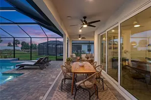 17506 Savory Mist Cir, Bradenton, FL 34211 - Photo 55