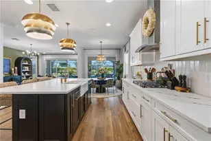 17506 Savory Mist Cir, Bradenton, FL 34211 - Photo 13