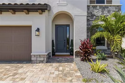 17506 Savory Mist Circle, Bradenton, FL 34211 - Photo 3