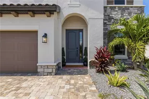 17506 Savory Mist Cir, Bradenton, FL 34211 - Photo 3