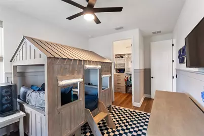 17506 Savory Mist Circle, Bradenton, FL 34211 - Photo 33