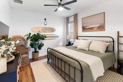 17506 Savory Mist Circle, Bradenton, FL 34211 - Photo 27