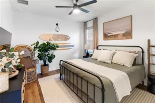 17506 Savory Mist Cir, Bradenton, FL 34211 - Photo 27