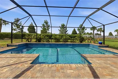 17506 Savory Mist Circle, Bradenton, FL 34211 - Photo 41