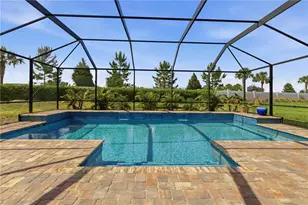 17506 Savory Mist Cir, Bradenton, FL 34211 - Photo 41