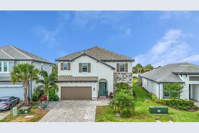 17506 Savory Mist Circle, Bradenton, FL 34211 - Photo 45