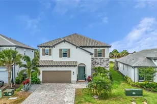 17506 Savory Mist Cir, Bradenton, FL 34211 - Photo 45