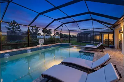 17506 Savory Mist Circle, Bradenton, FL 34211 - Photo 51