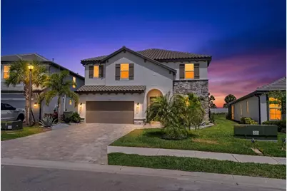 17506 Savory Mist Circle, Bradenton, FL 34211 - Photo 1