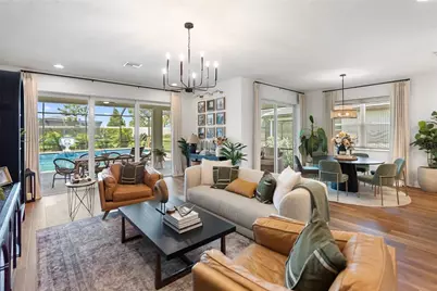 17506 Savory Mist Circle, Bradenton, FL 34211 - Photo 9