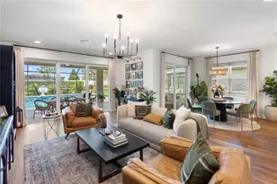 17506 Savory Mist Cir, Bradenton, FL 34211 - Photo 9