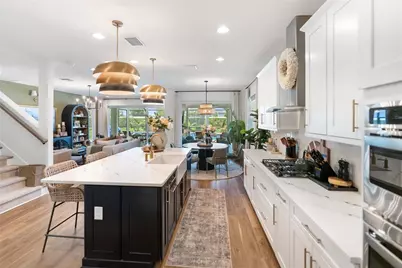 17506 Savory Mist Circle, Bradenton, FL 34211 - Photo 13