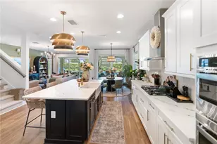 17506 Savory Mist Cir, Bradenton, FL 34211 - Photo 13