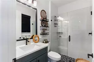 17506 Savory Mist Cir, Bradenton, FL 34211 - Photo 29