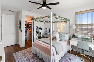 17506 Savory Mist Cir, Bradenton, FL 34211 - Photo 31