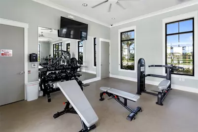 17506 Savory Mist Circle, Bradenton, FL 34211 - Photo 71