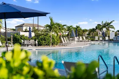 17506 Savory Mist Circle, Bradenton, FL 34211 - Photo 73