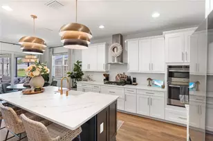 17506 Savory Mist Cir, Bradenton, FL 34211 - Photo 11