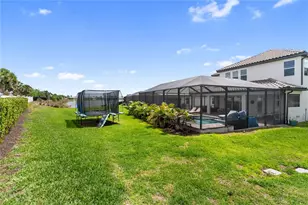 17506 Savory Mist Cir, Bradenton, FL 34211 - Photo 47