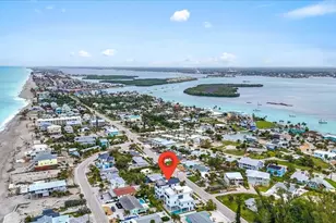 1214 Gulf Blvd, Englewood, FL 34223 - Photo 55